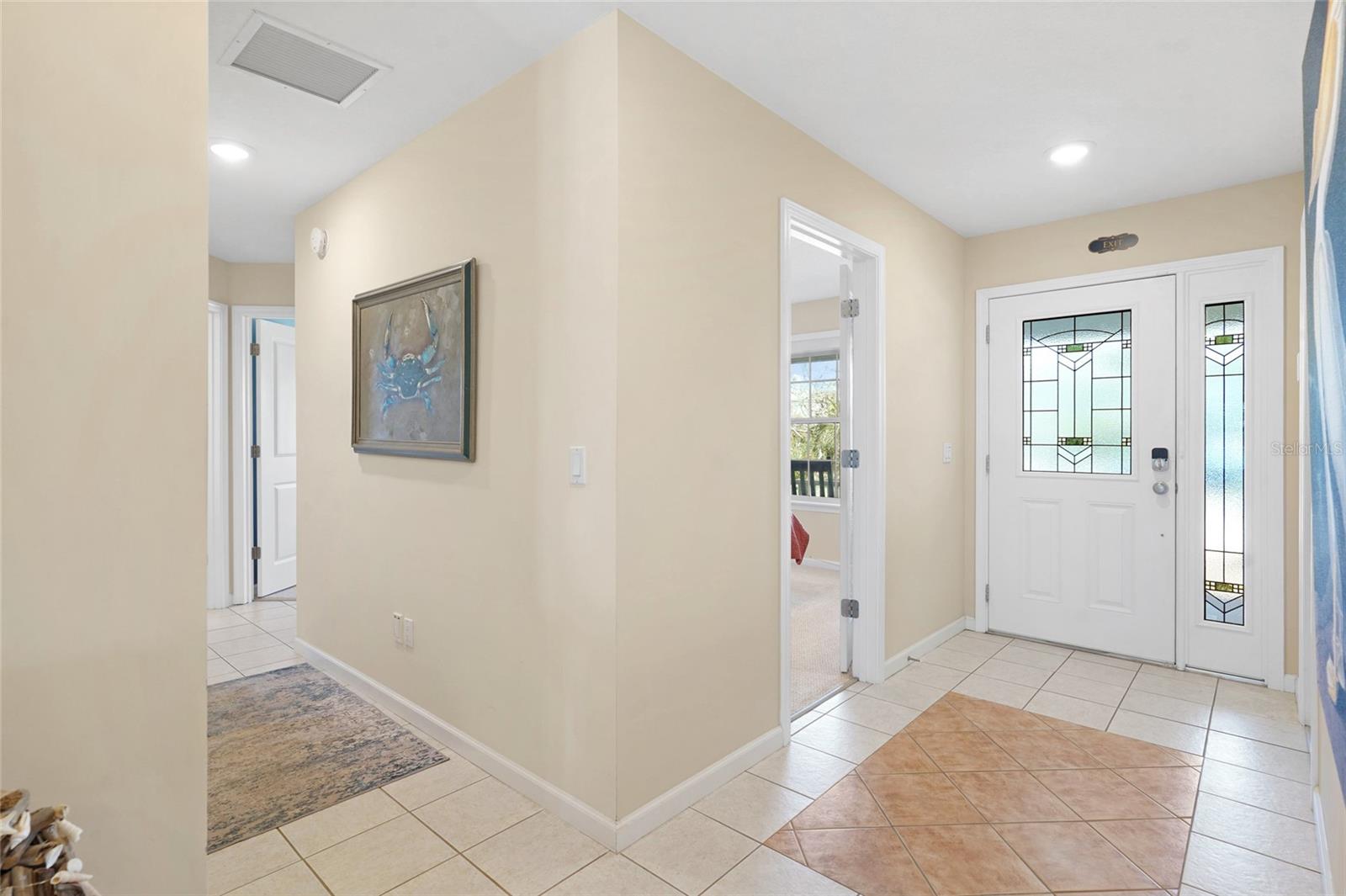 7101 Middleton, St Augustine, FL 32080