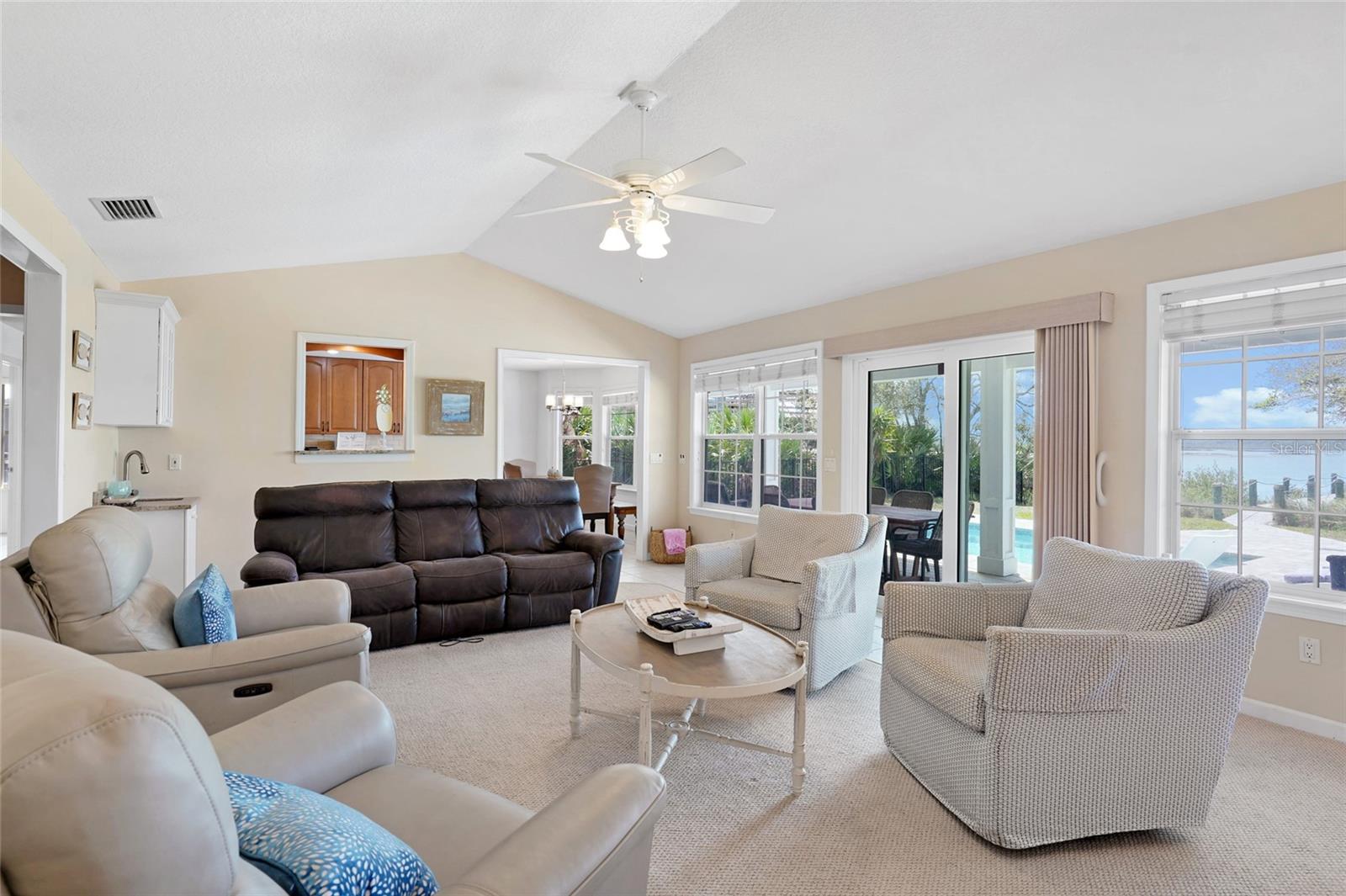 7101 Middleton, St Augustine, FL 32080