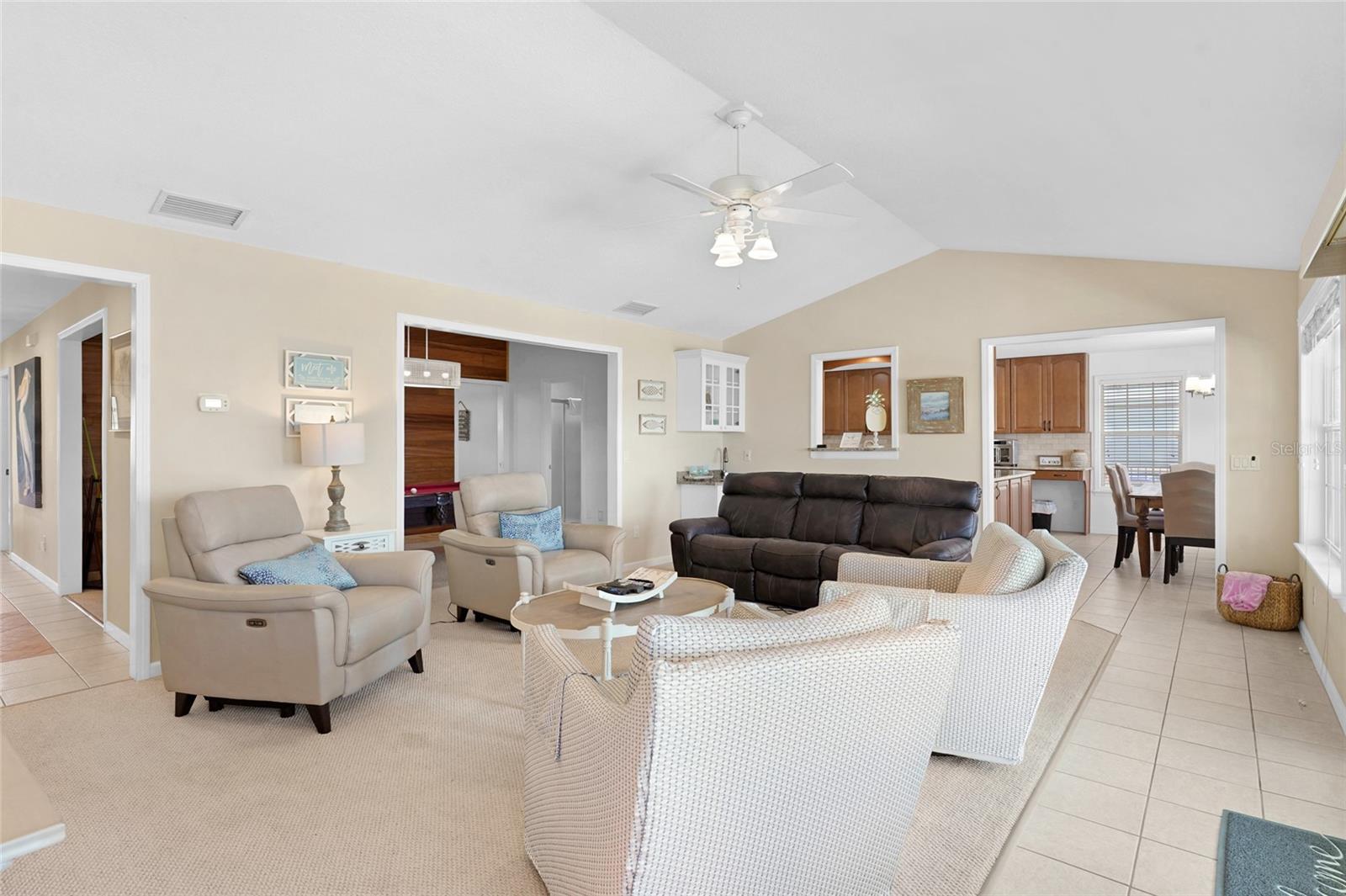 7101 Middleton, St Augustine, FL 32080