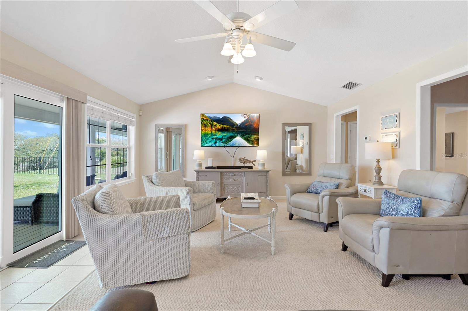 7101 Middleton, St Augustine, FL 32080
