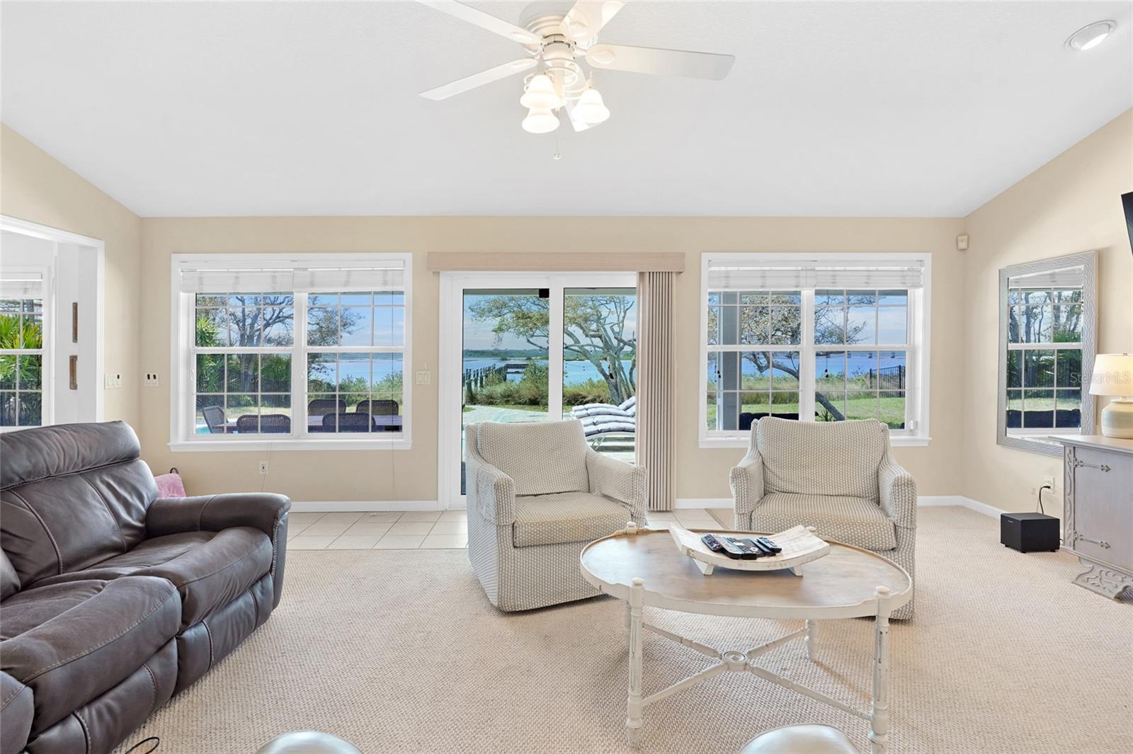 7101 Middleton, St Augustine, FL 32080