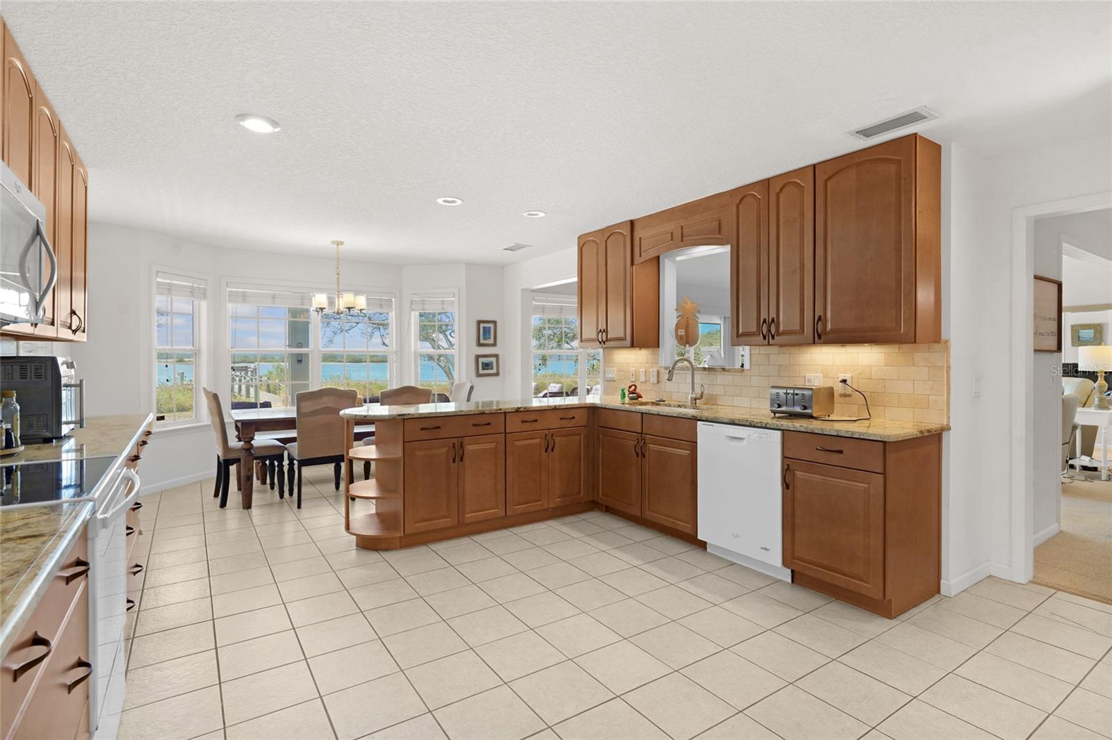 7101 Middleton, St Augustine, FL 32080