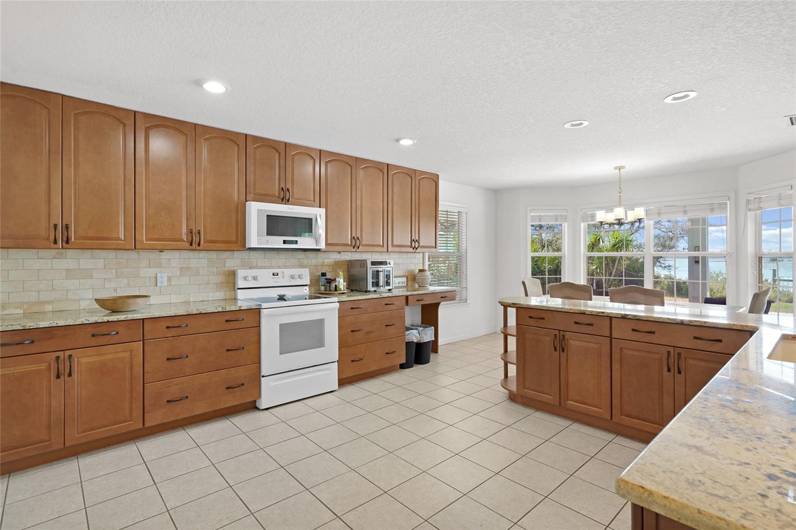 7101 Middleton, St Augustine, FL 32080