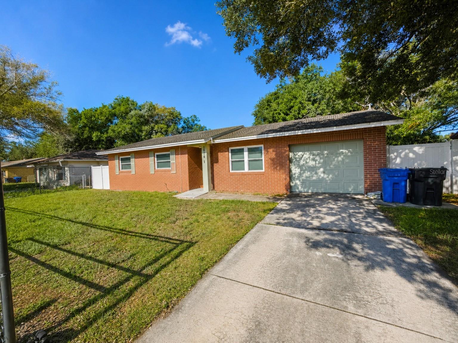 5814 Hammon, Tampa, FL 33619