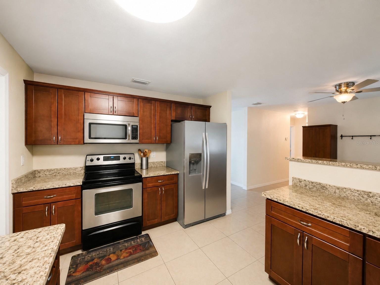 5814 Hammon, Tampa, FL 33619