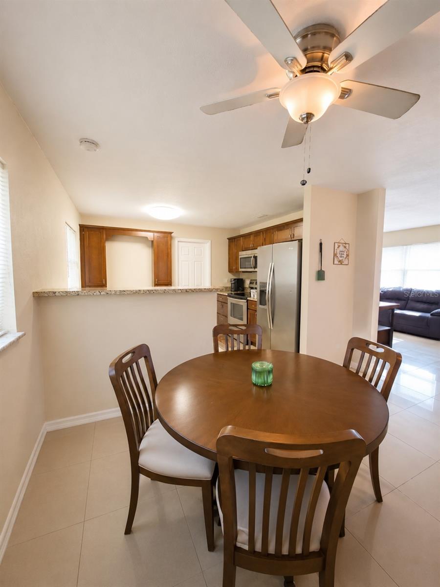 5814 Hammon, Tampa, FL 33619