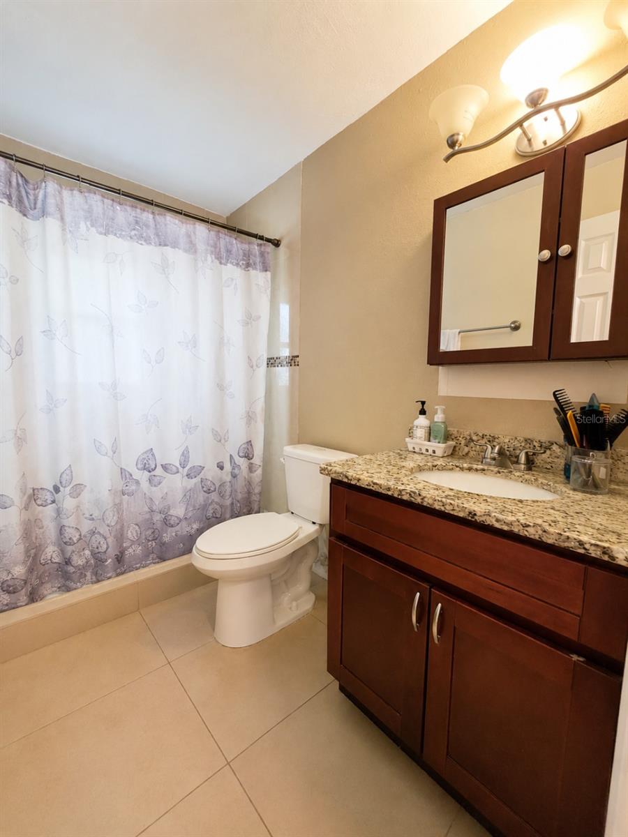 5814 Hammon, Tampa, FL 33619