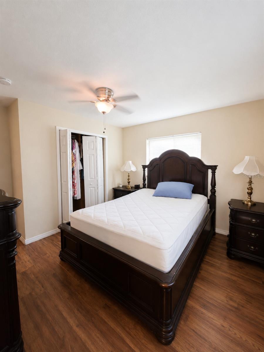 5814 Hammon, Tampa, FL 33619