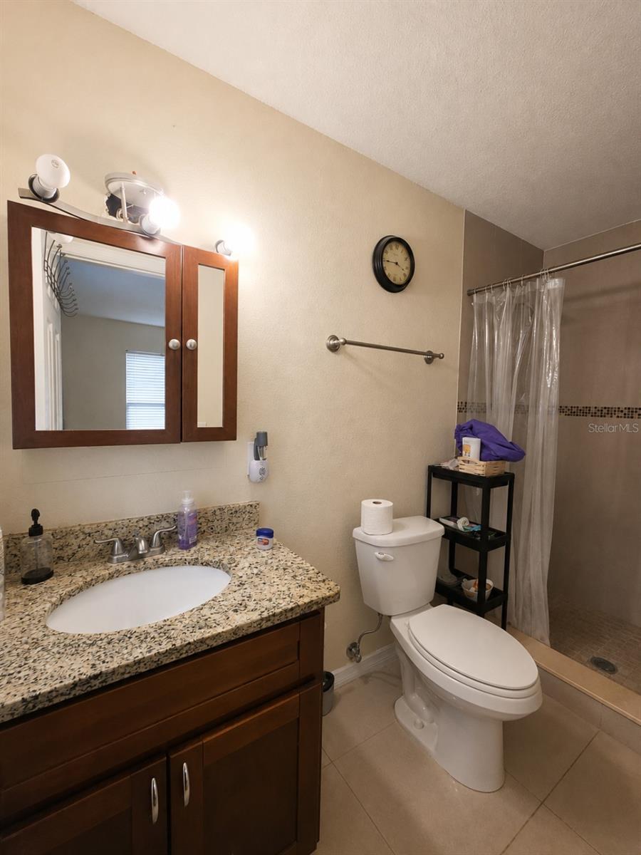 5814 Hammon, Tampa, FL 33619