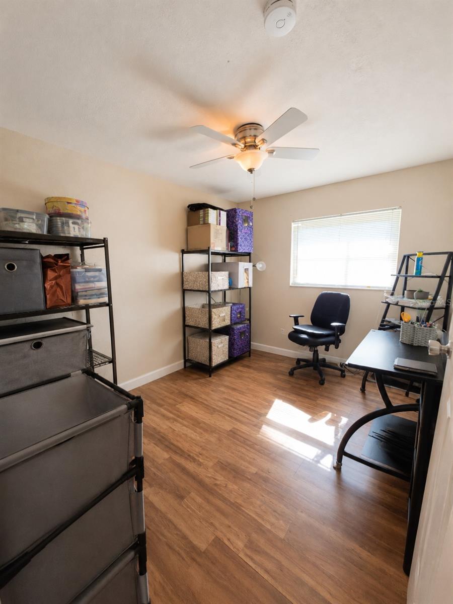 5814 Hammon, Tampa, FL 33619