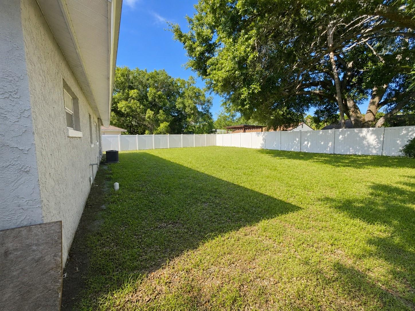 5814 Hammon, Tampa, FL 33619