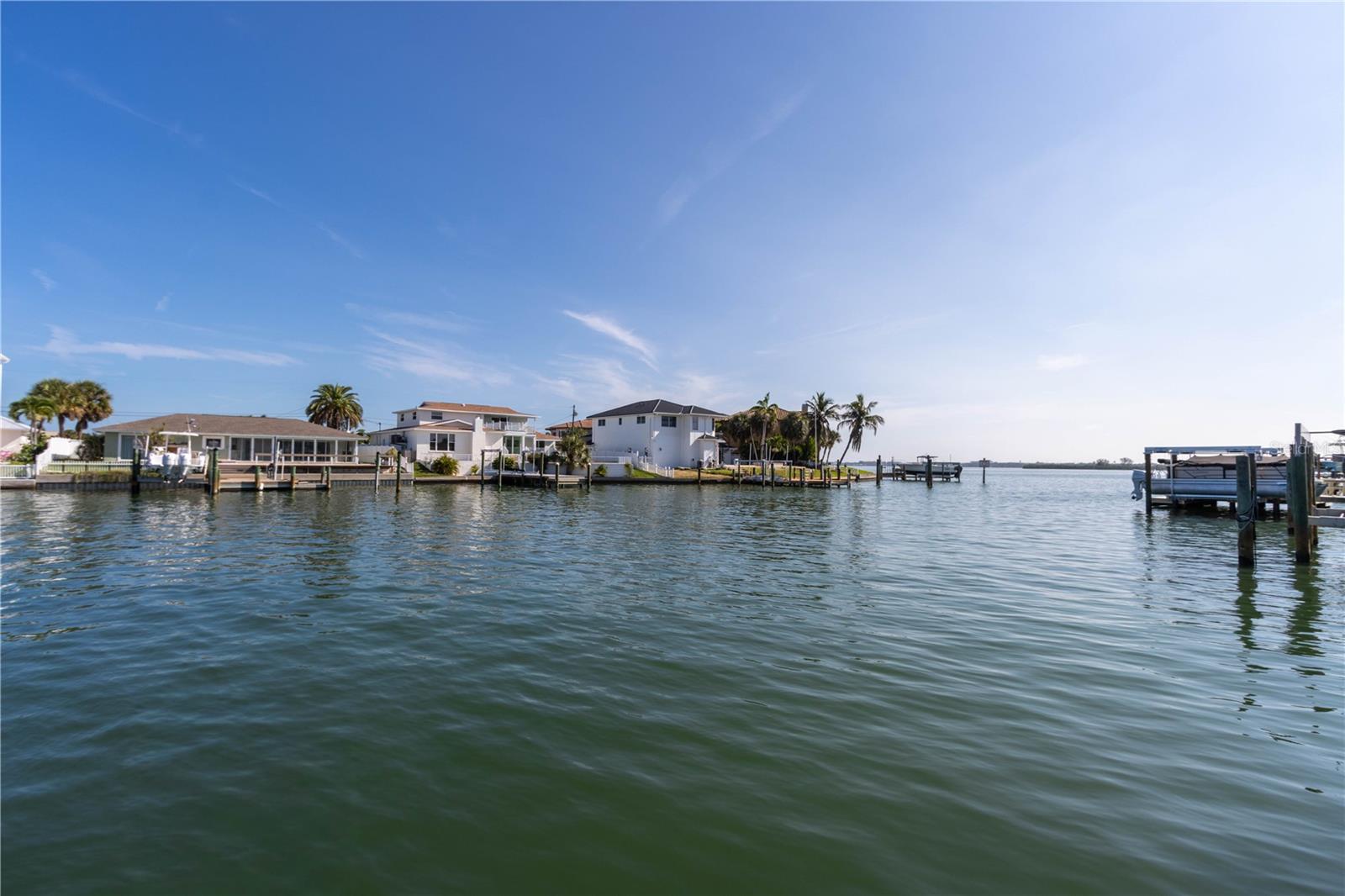 440 Palm, Clearwater Beach, FL 33767