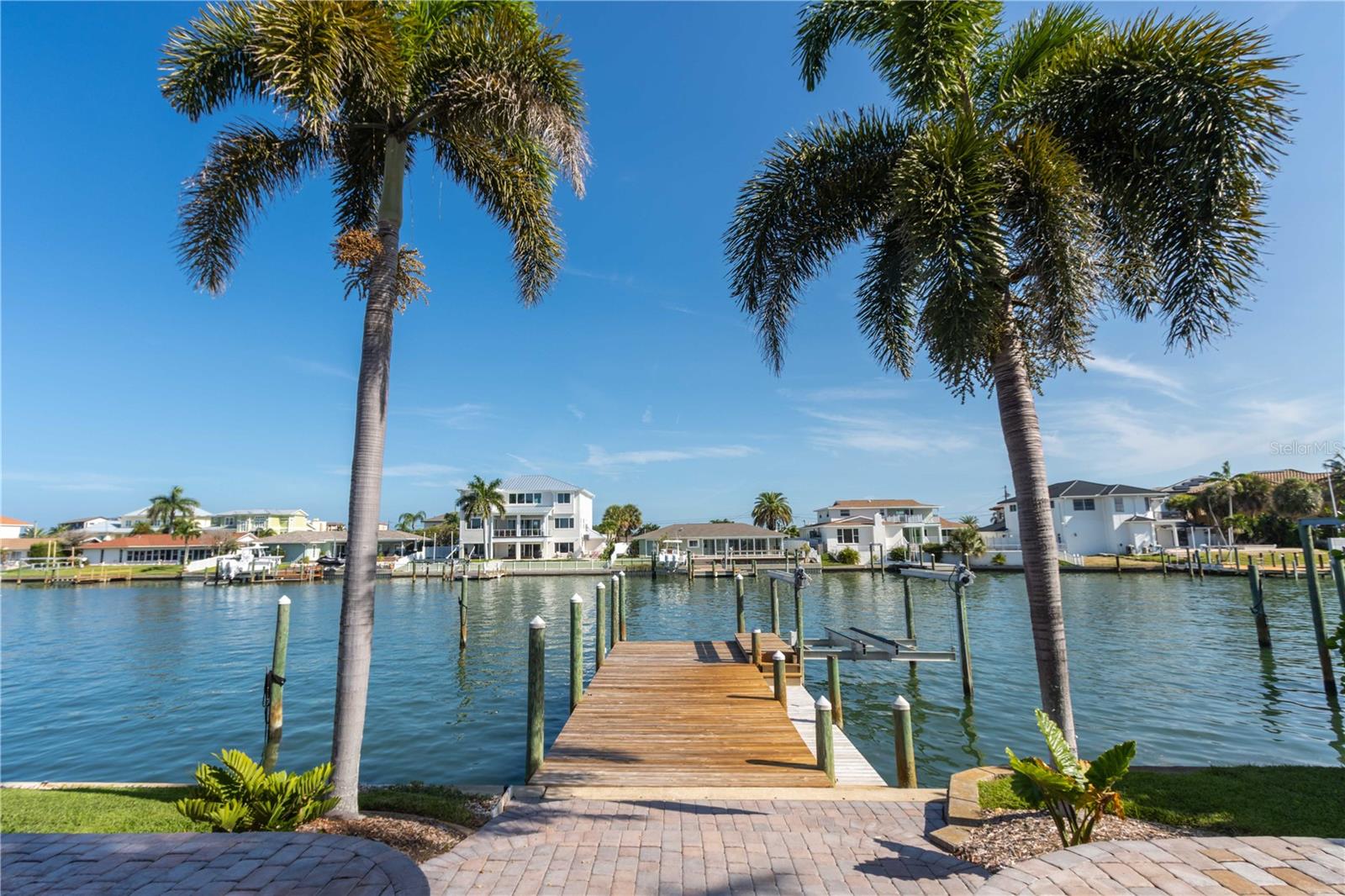 440 Palm, Clearwater Beach, FL 33767
