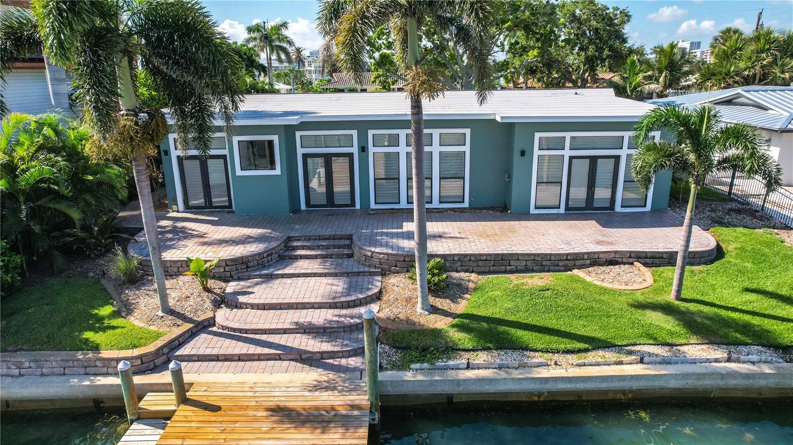 440 Palm, Clearwater Beach, FL 33767