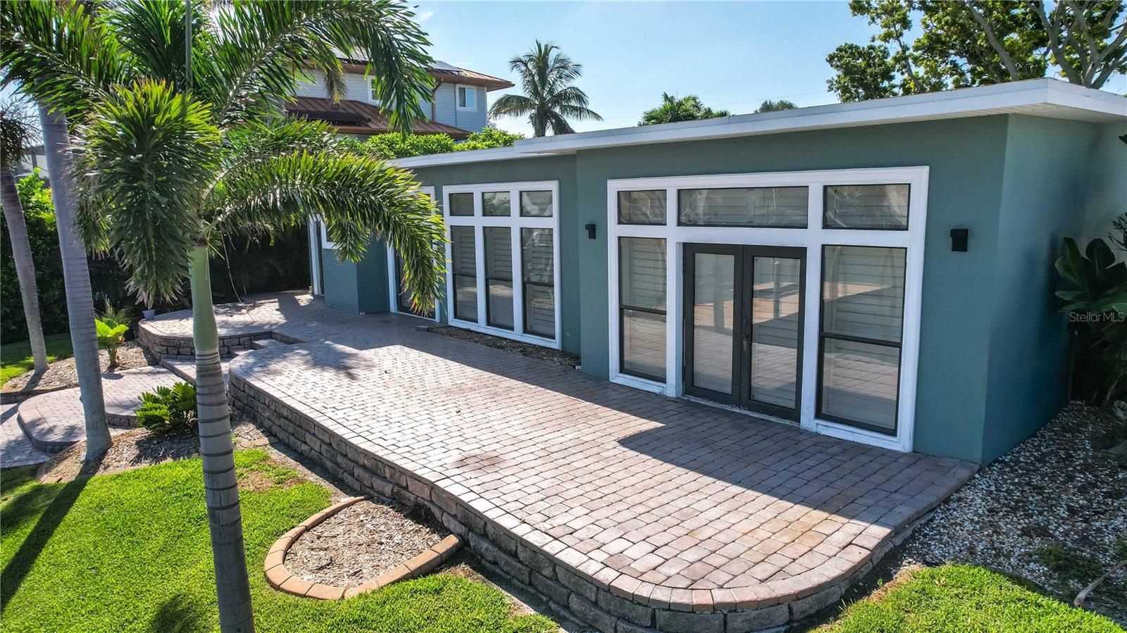 440 Palm, Clearwater Beach, FL 33767
