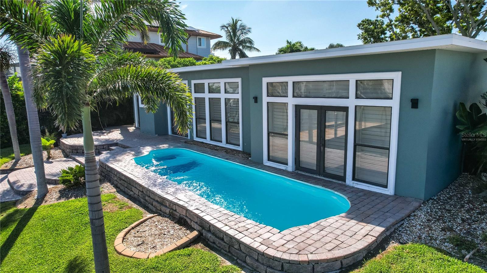 440 Palm, Clearwater Beach, FL 33767