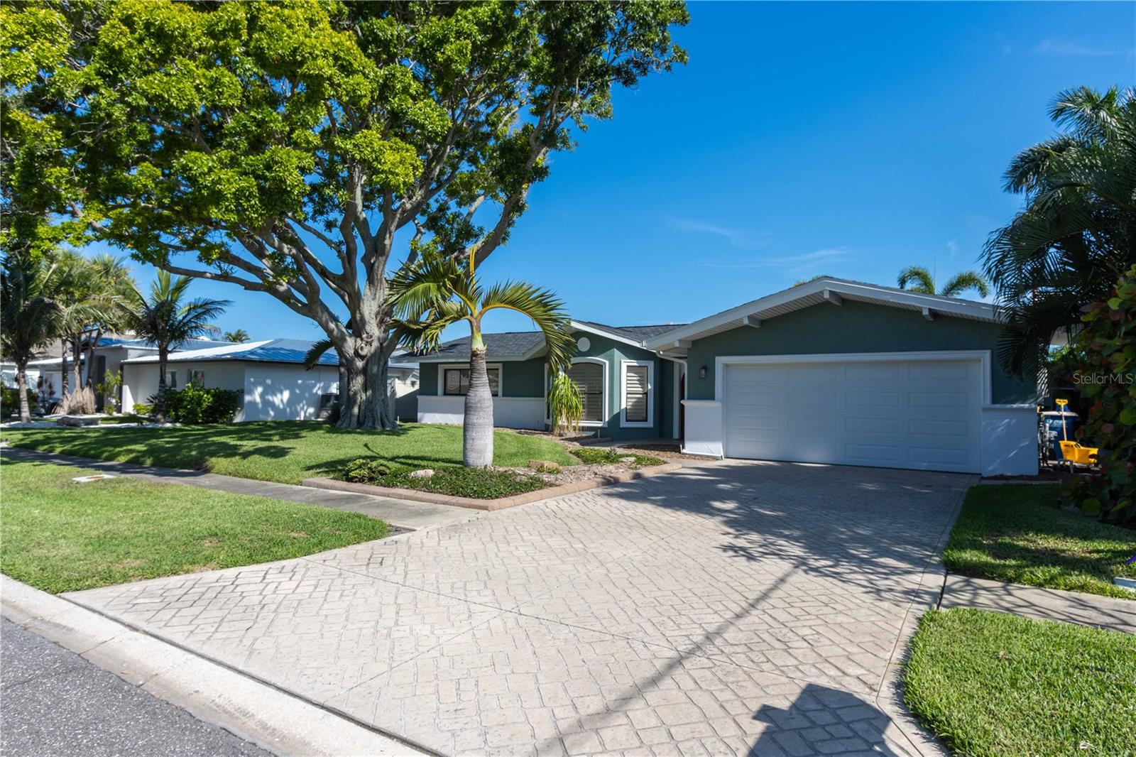 440 Palm, Clearwater Beach, FL 33767