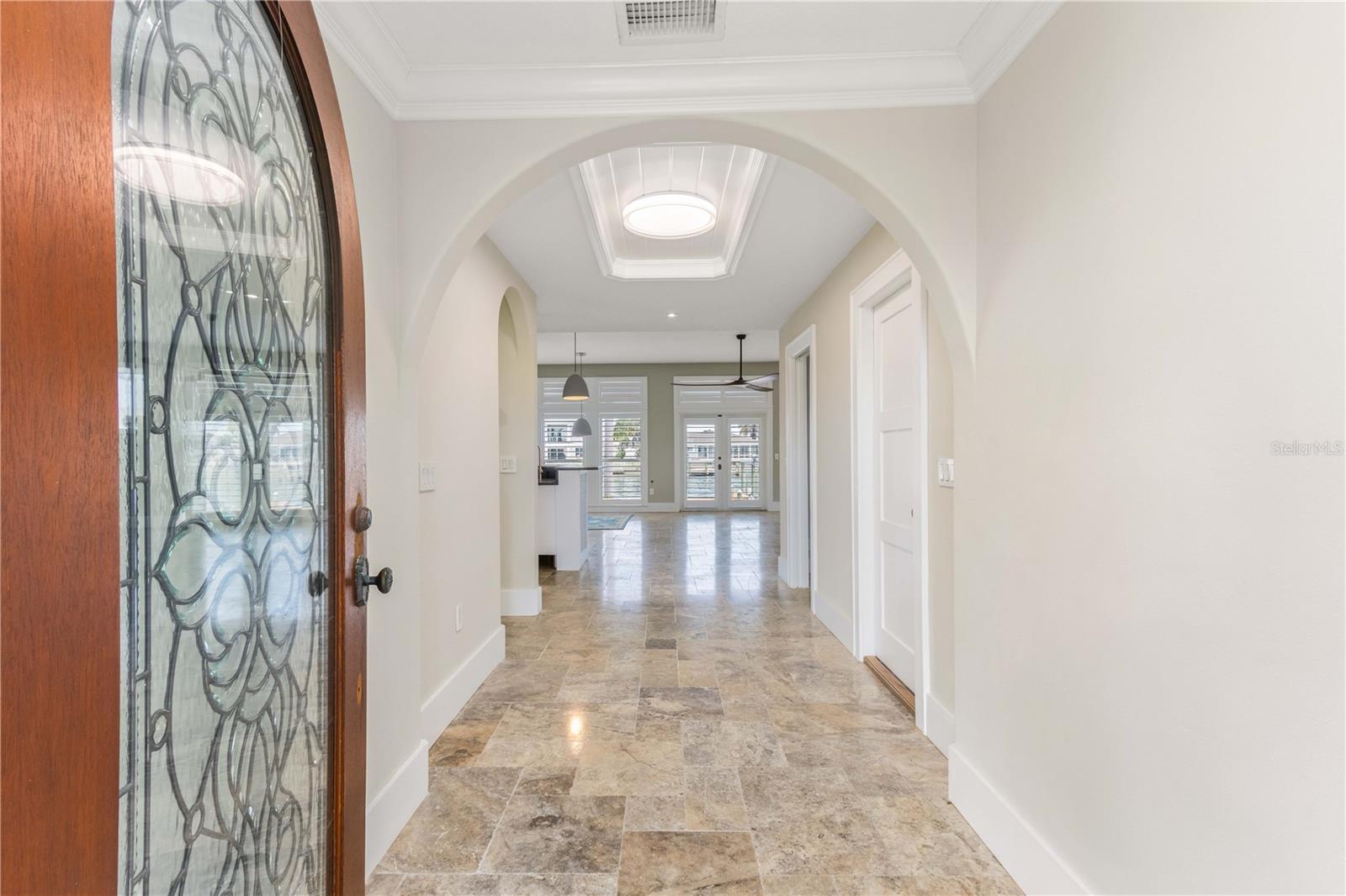 440 Palm, Clearwater Beach, FL 33767