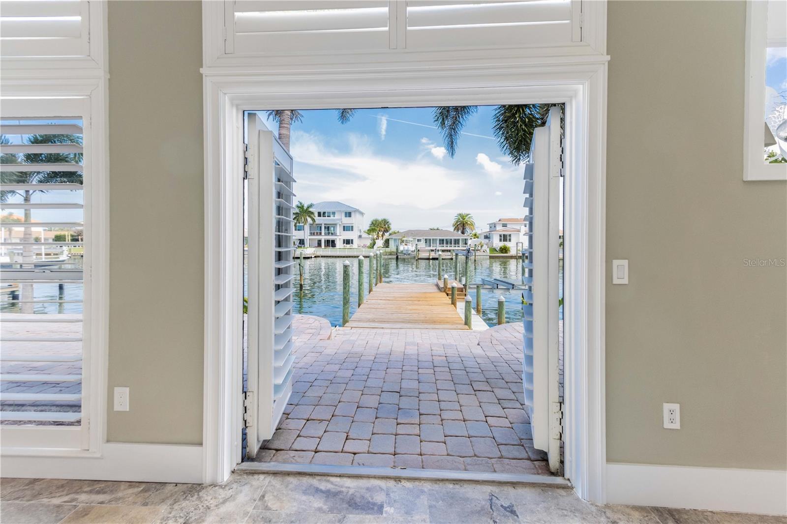 440 Palm, Clearwater Beach, FL 33767