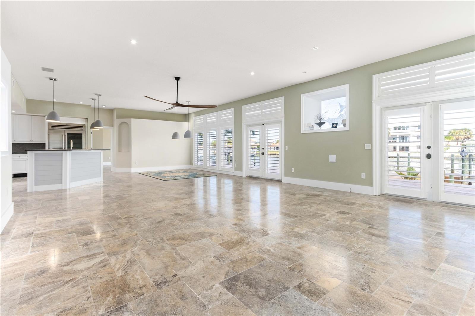 440 Palm, Clearwater Beach, FL 33767