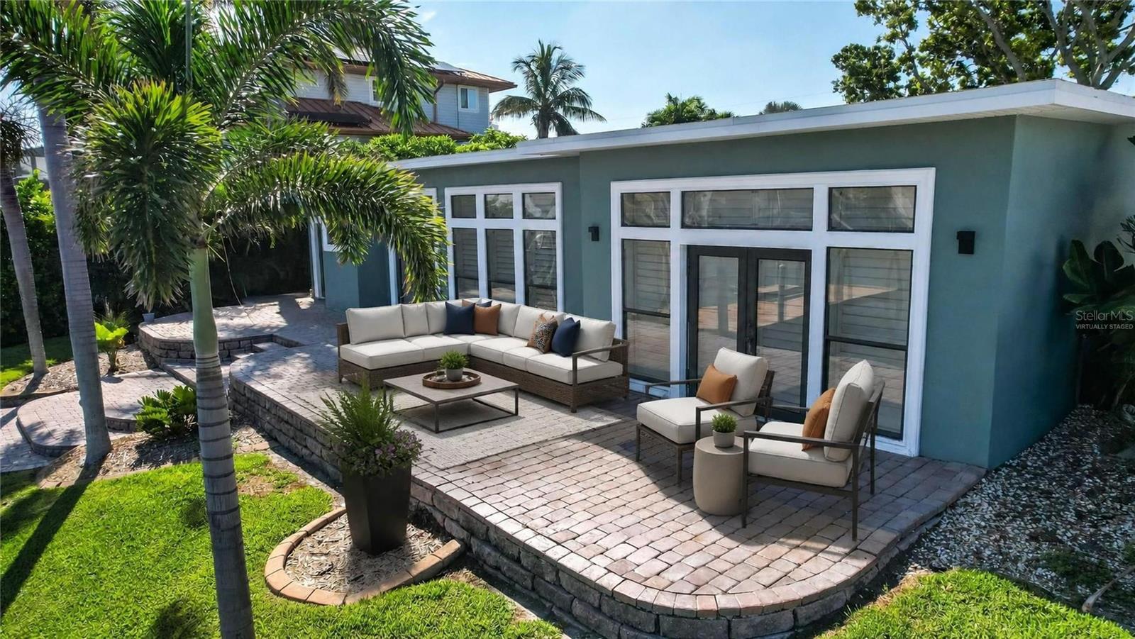 440 Palm, Clearwater Beach, FL 33767