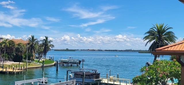 440 Palm, Clearwater Beach, FL 33767