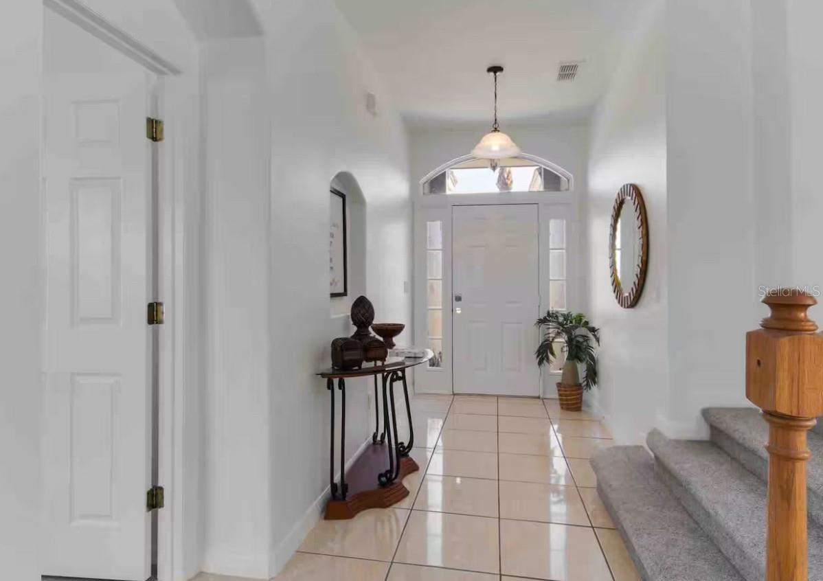 943 Corvina, Davenport, FL 33897
