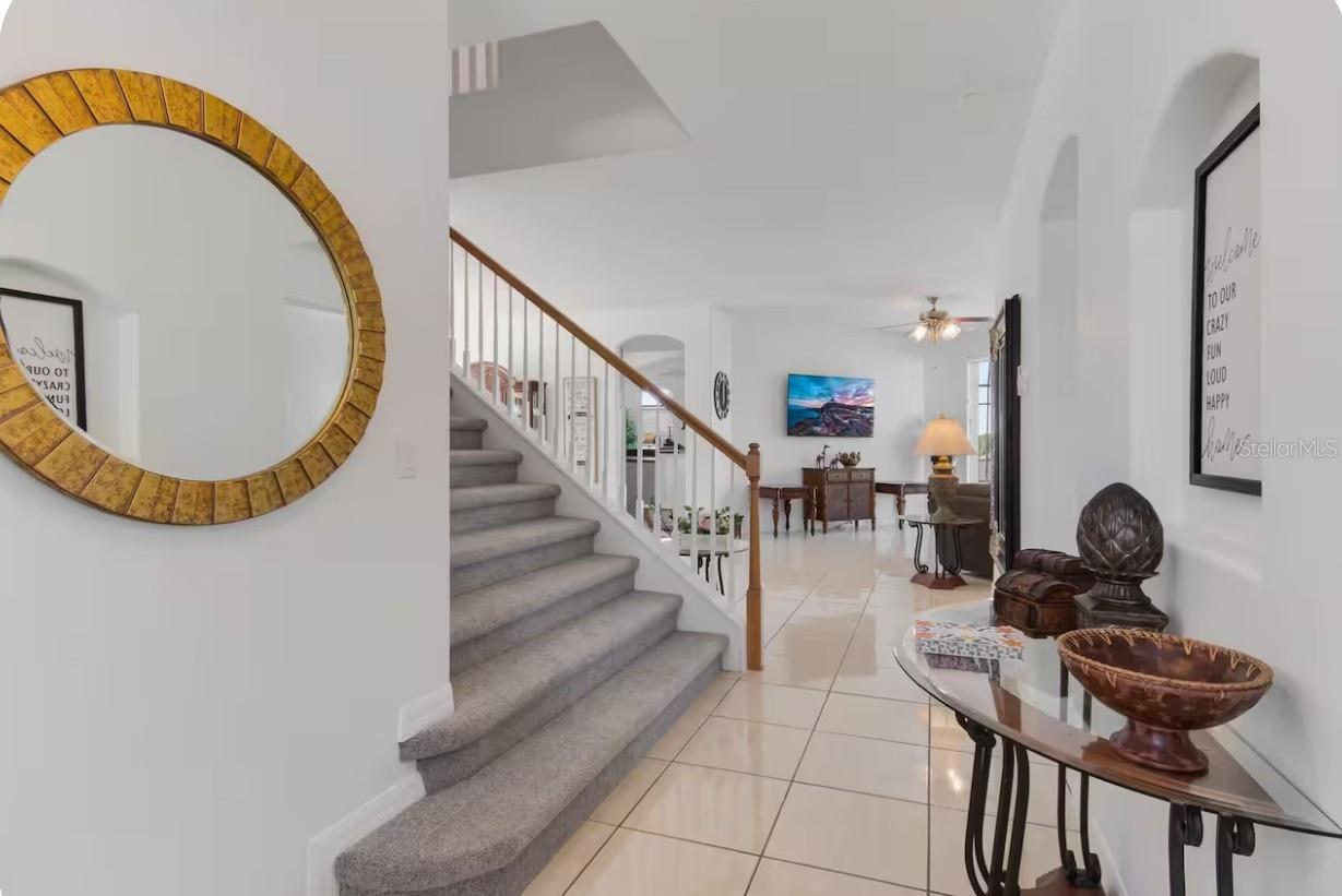 943 Corvina, Davenport, FL 33897