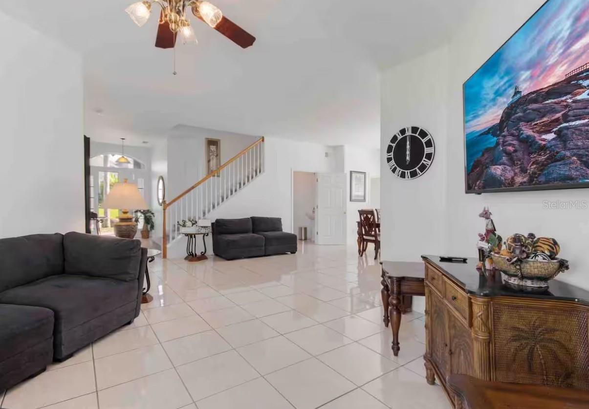 943 Corvina, Davenport, FL 33897
