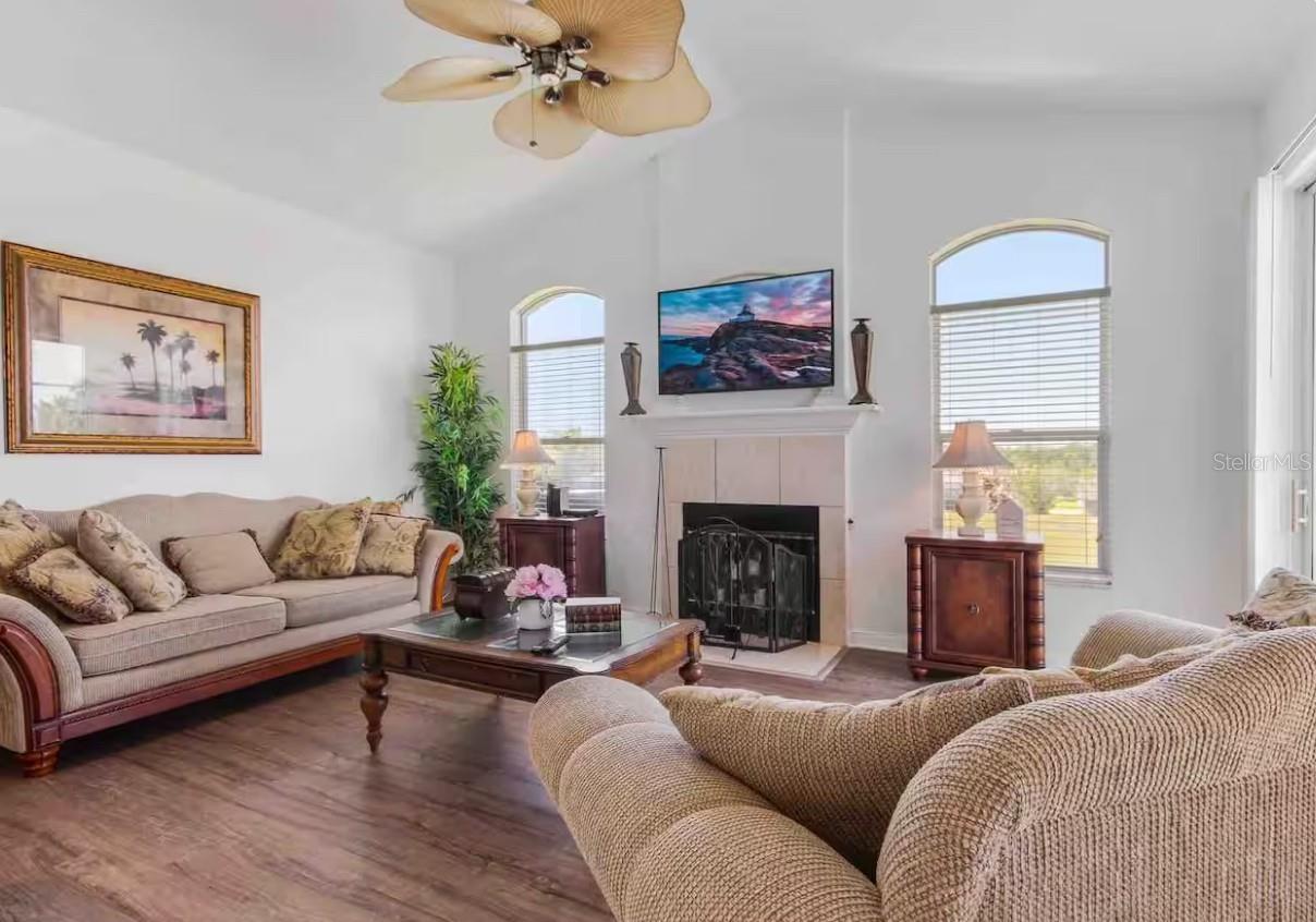 943 Corvina, Davenport, FL 33897