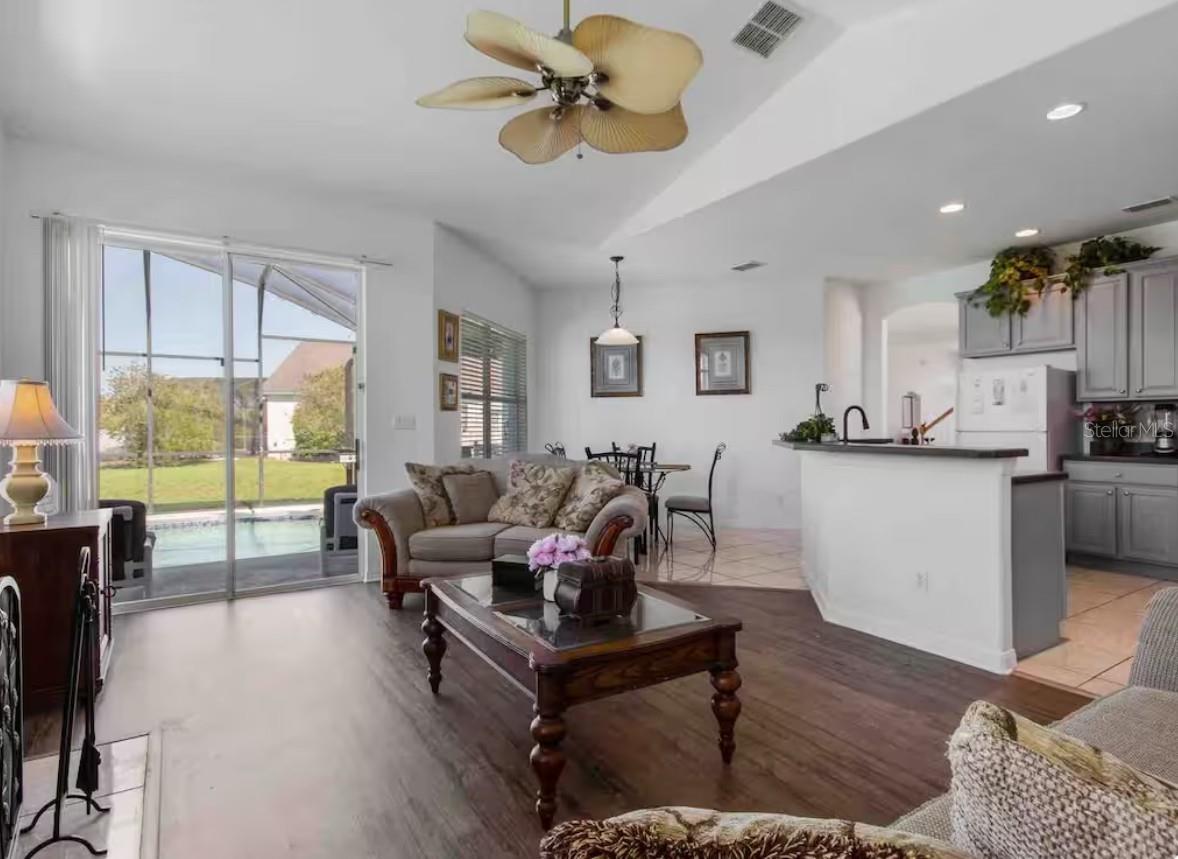 943 Corvina, Davenport, FL 33897
