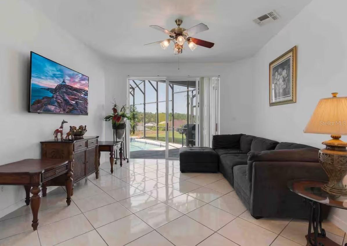 943 Corvina, Davenport, FL 33897