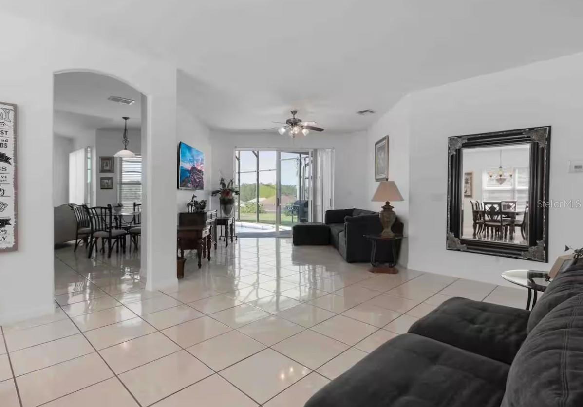 943 Corvina, Davenport, FL 33897