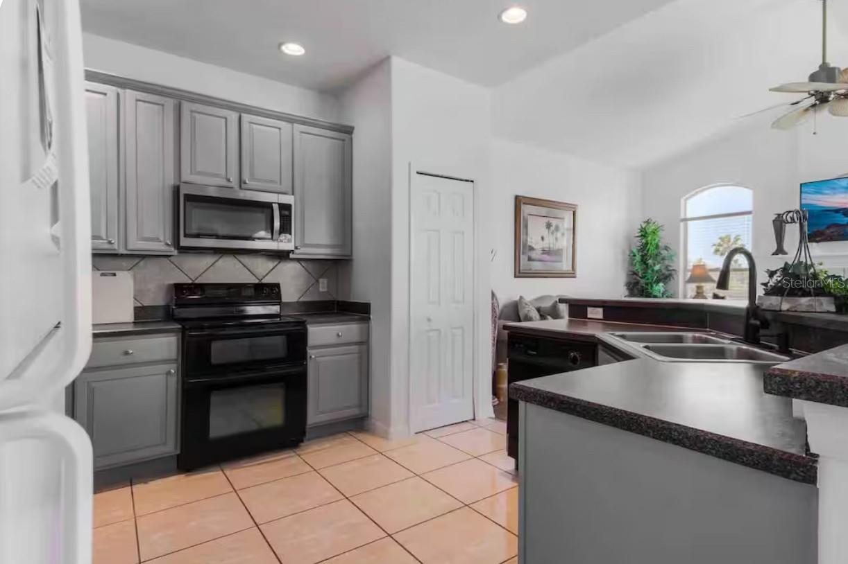 943 Corvina, Davenport, FL 33897