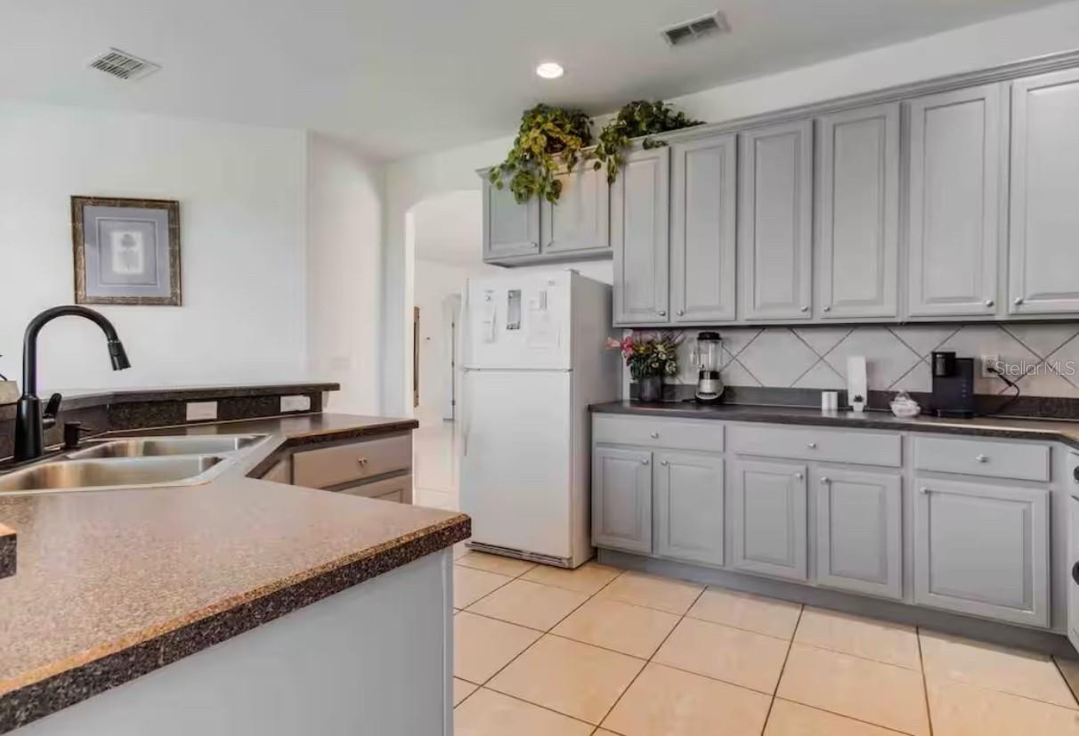 943 Corvina, Davenport, FL 33897