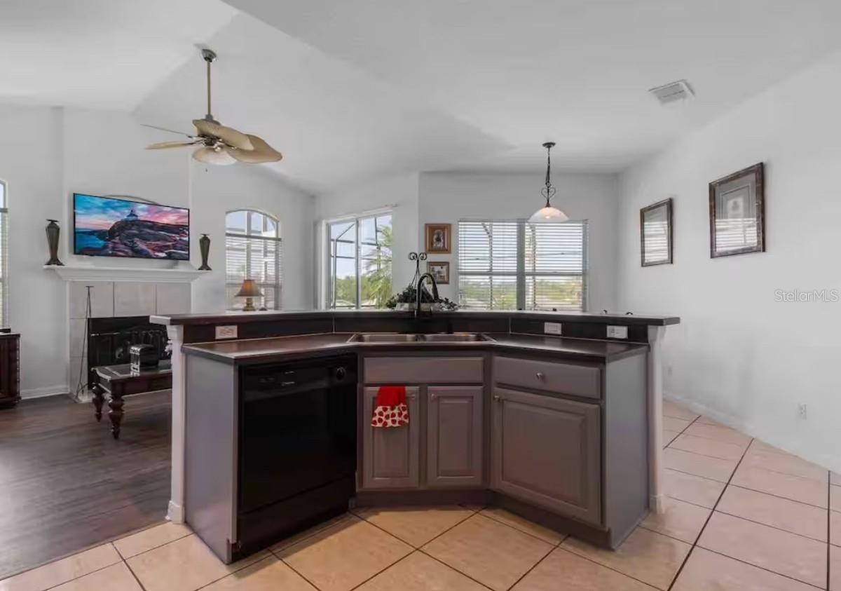 943 Corvina, Davenport, FL 33897