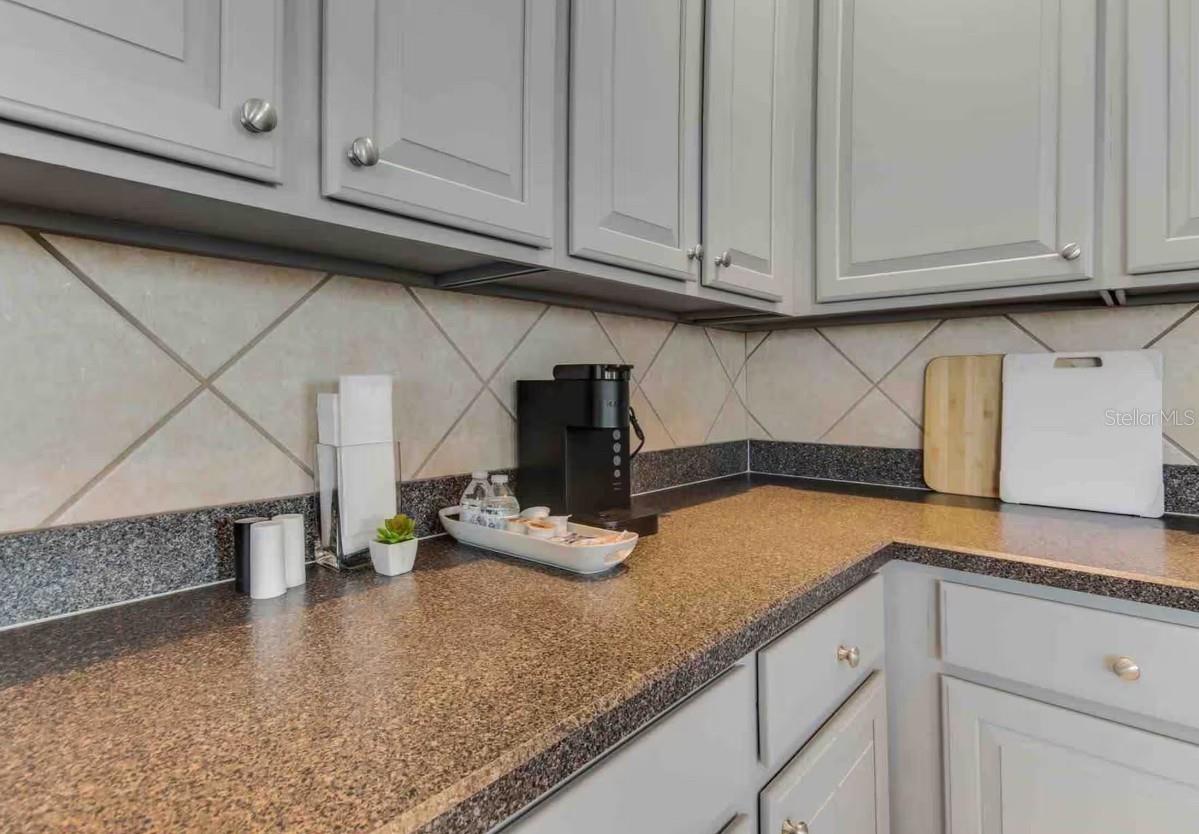 943 Corvina, Davenport, FL 33897