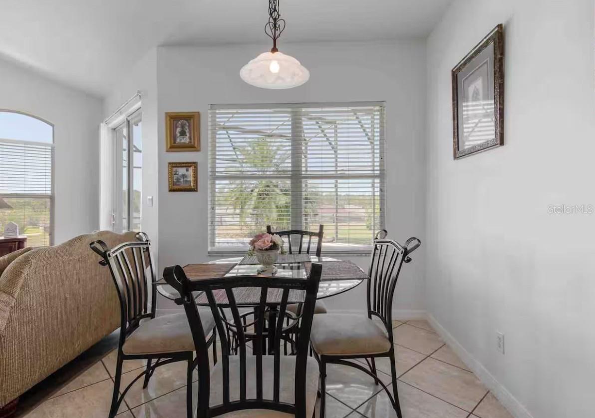 943 Corvina, Davenport, FL 33897