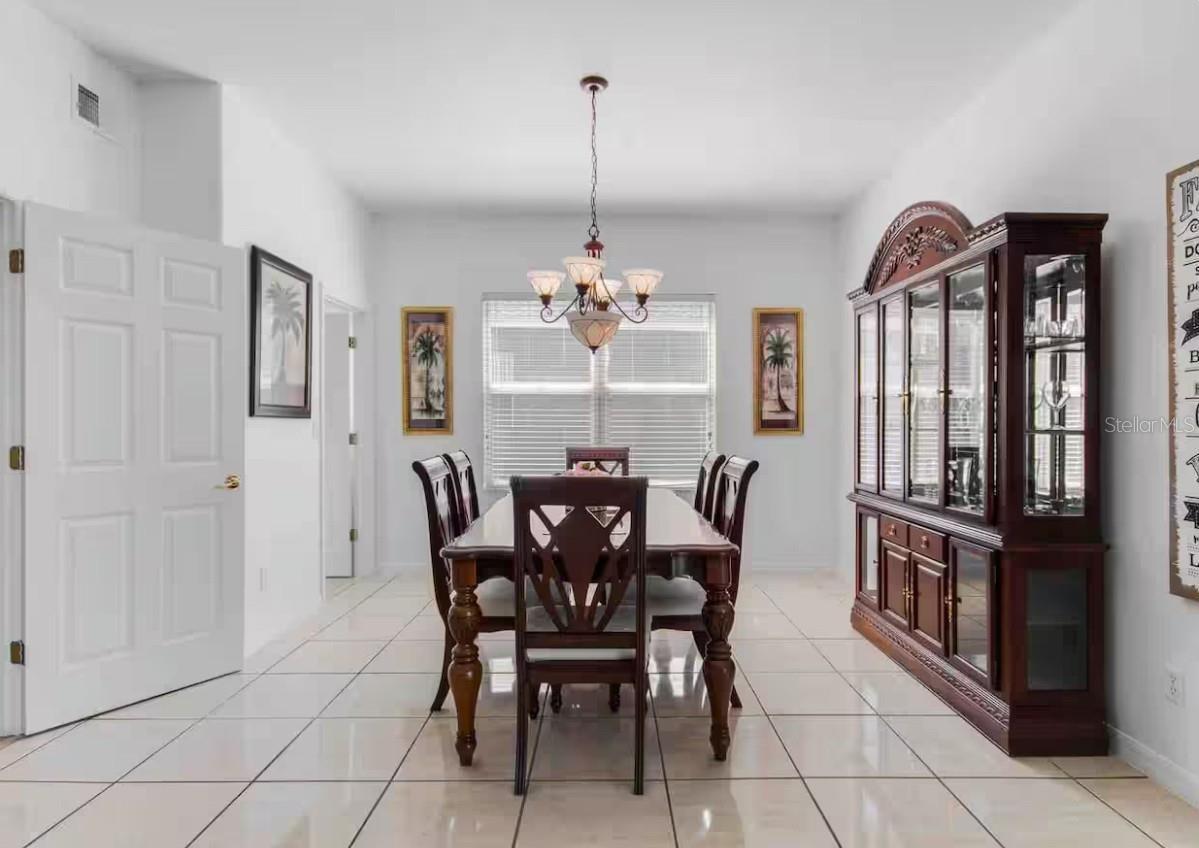 943 Corvina, Davenport, FL 33897