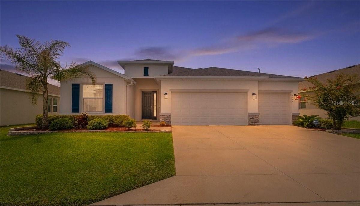 8068 59th, Ocala, FL 34476