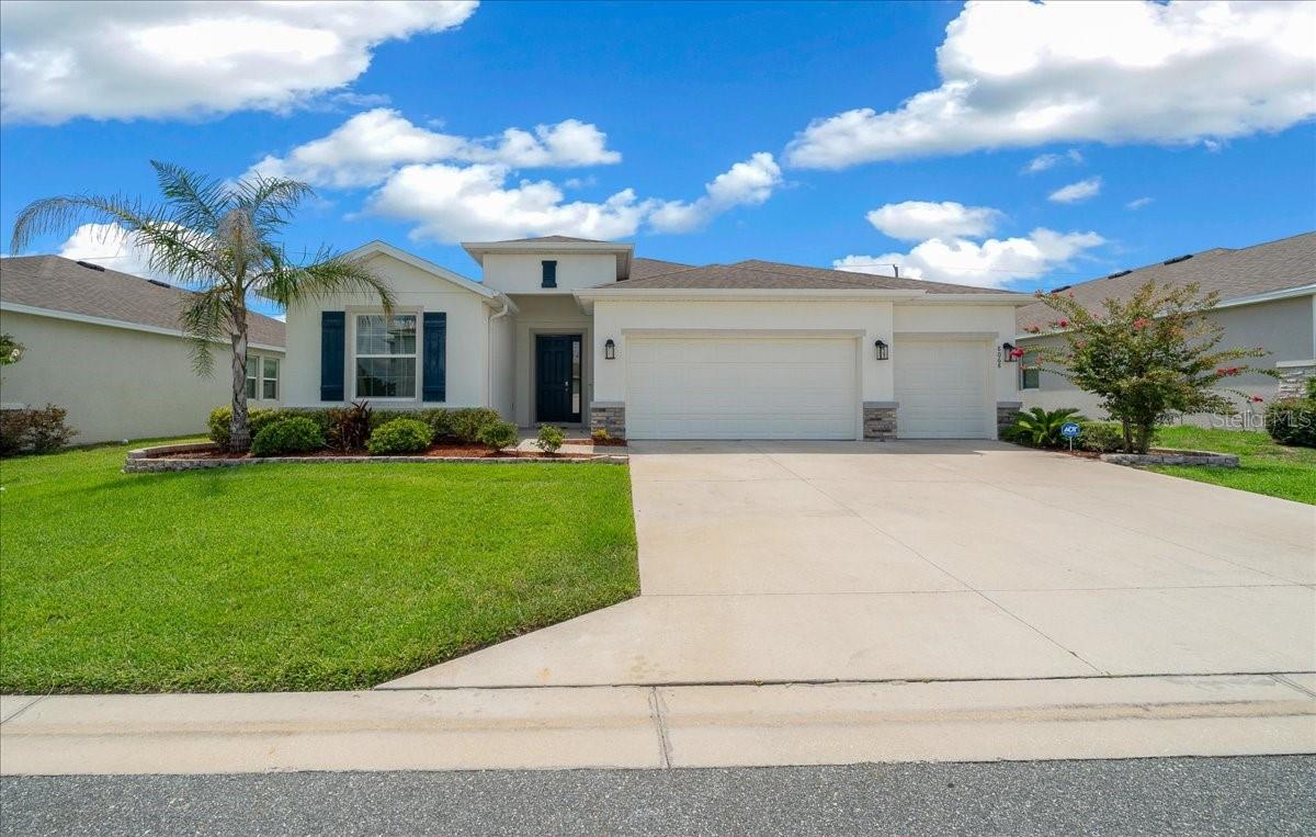 8068 59th, Ocala, FL 34476