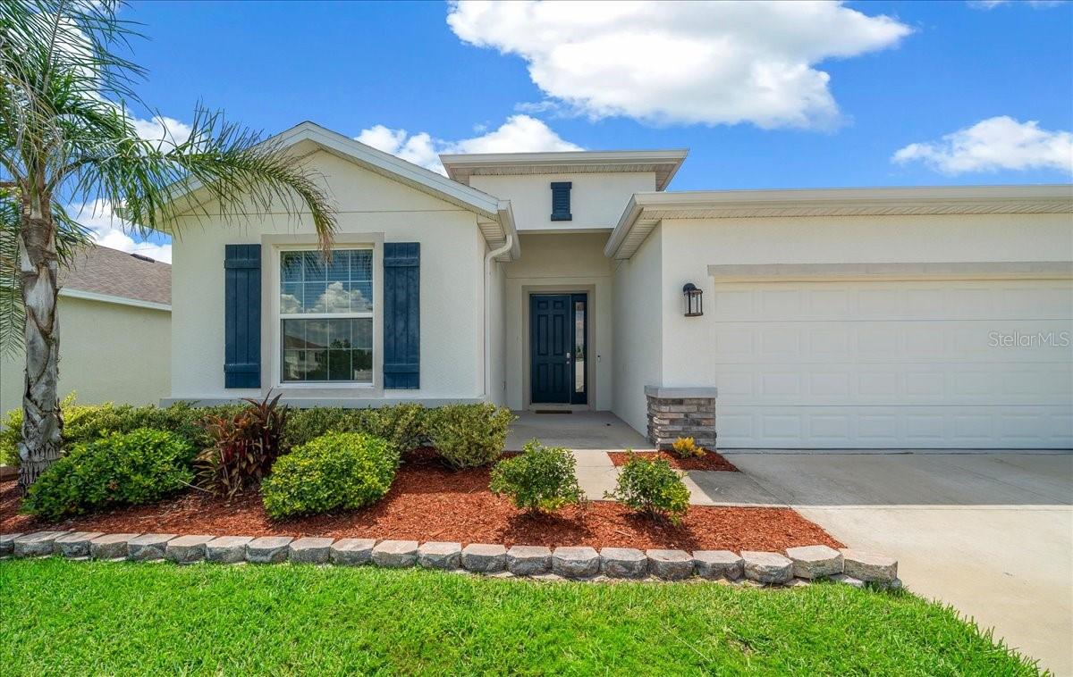8068 59th, Ocala, FL 34476