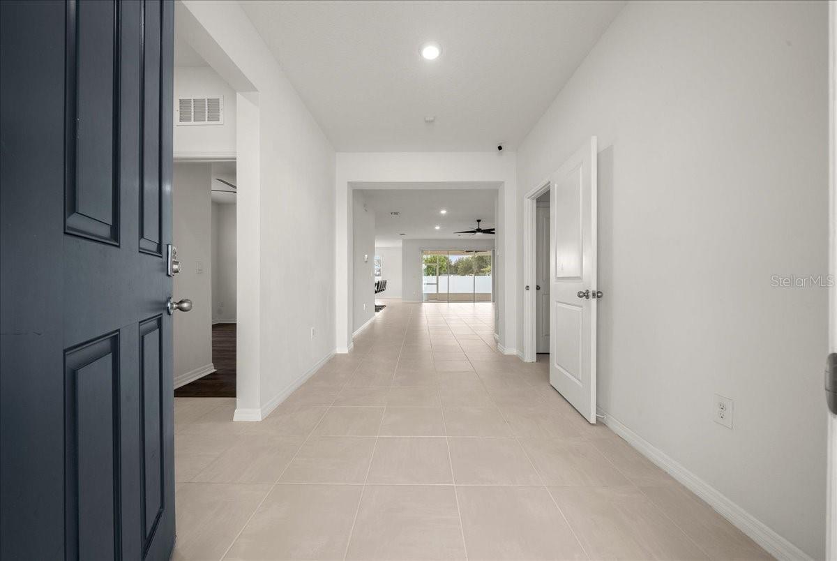 8068 59th, Ocala, FL 34476