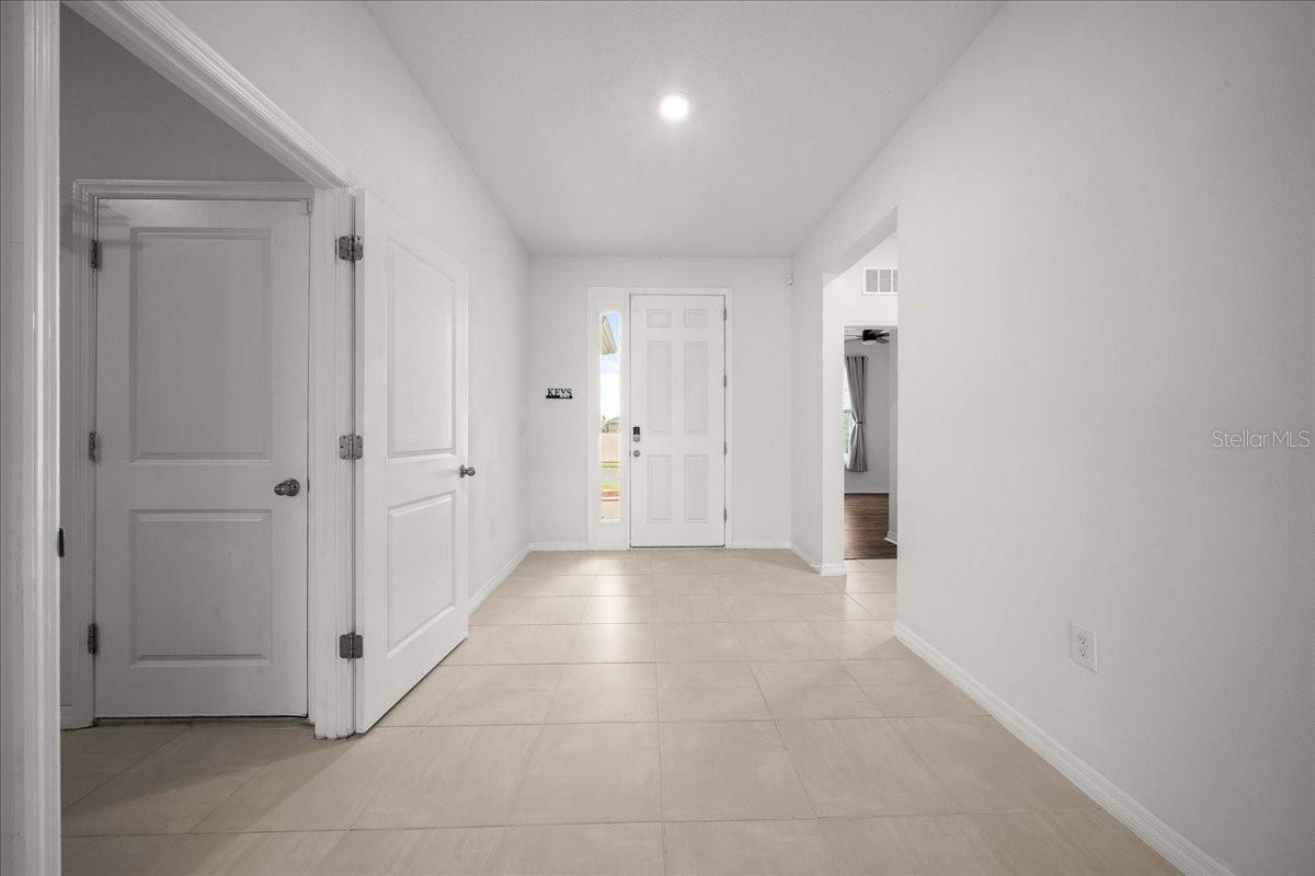 8068 59th, Ocala, FL 34476