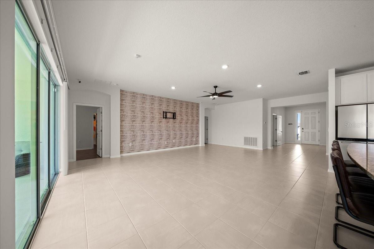8068 59th, Ocala, FL 34476