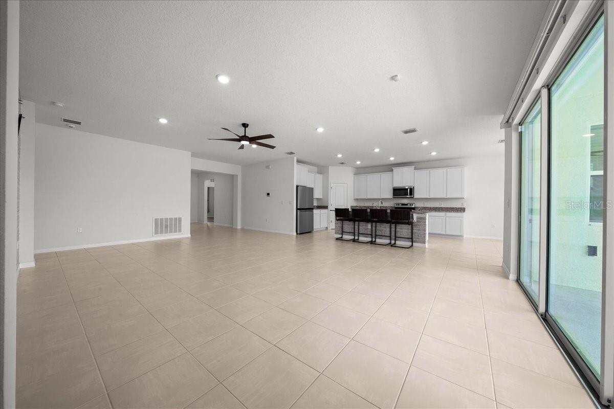 8068 59th, Ocala, FL 34476