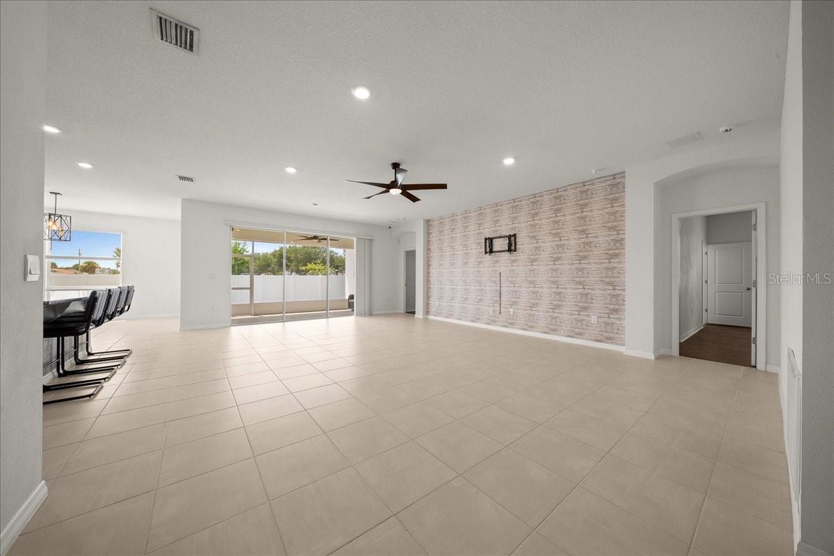8068 59th, Ocala, FL 34476