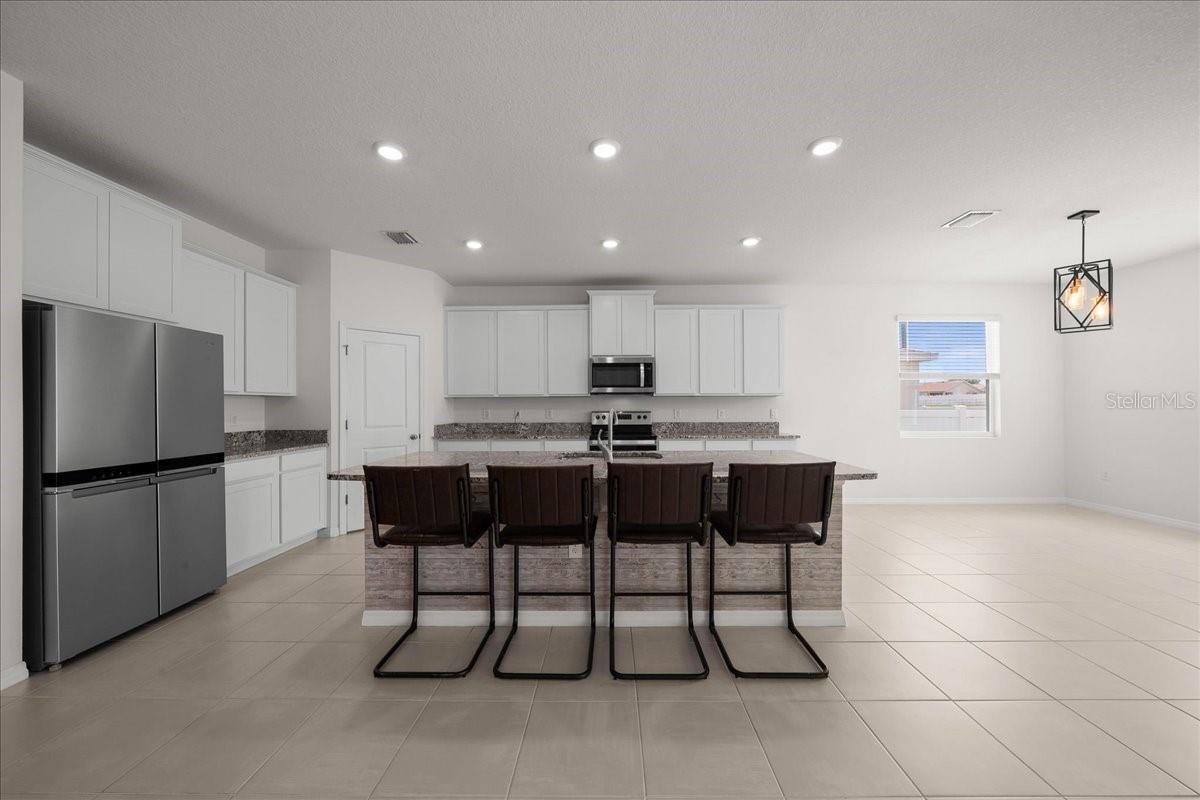 8068 59th, Ocala, FL 34476