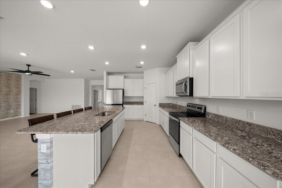 8068 59th, Ocala, FL 34476