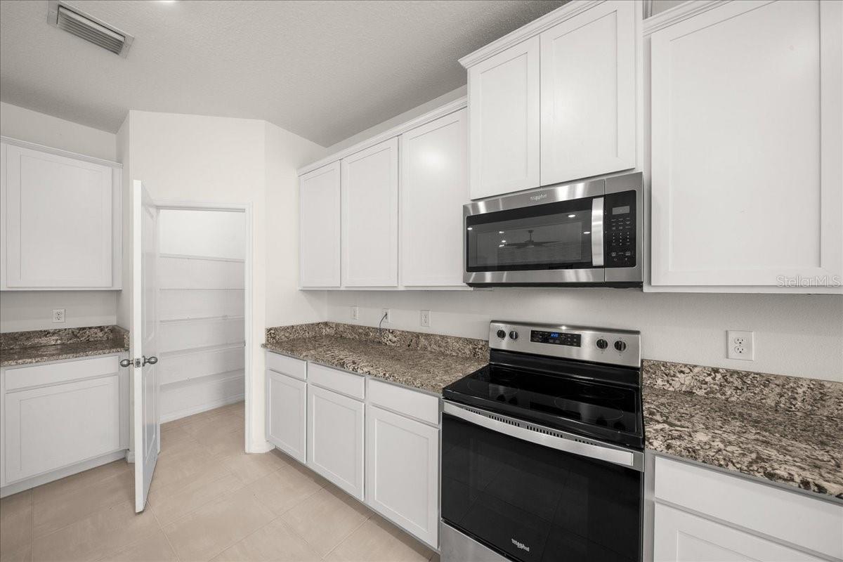 8068 59th, Ocala, FL 34476